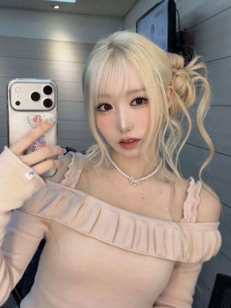 세이마이네임 메이