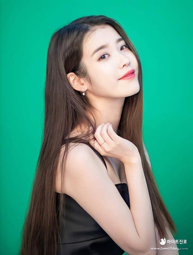 아이유