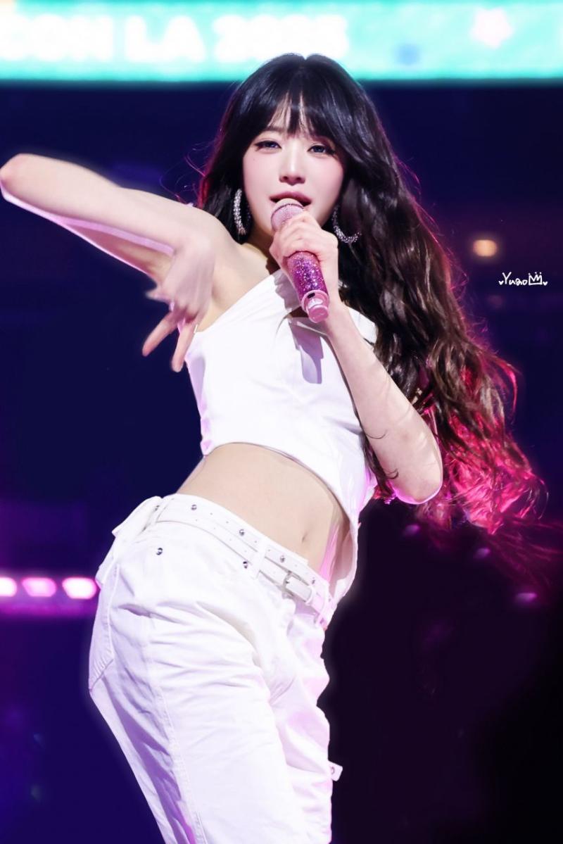 [아이브] 장원영