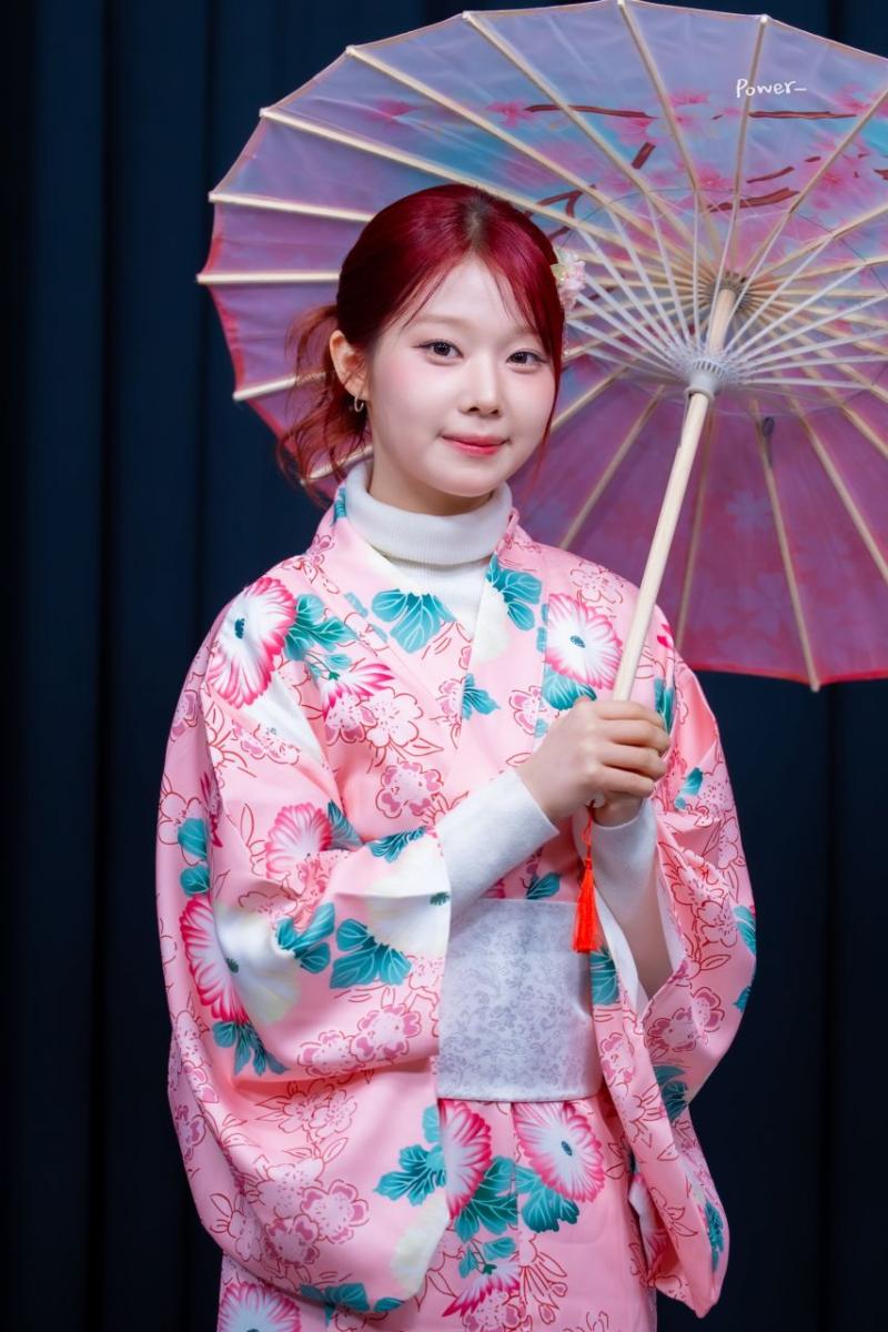 세이마이네임 도희