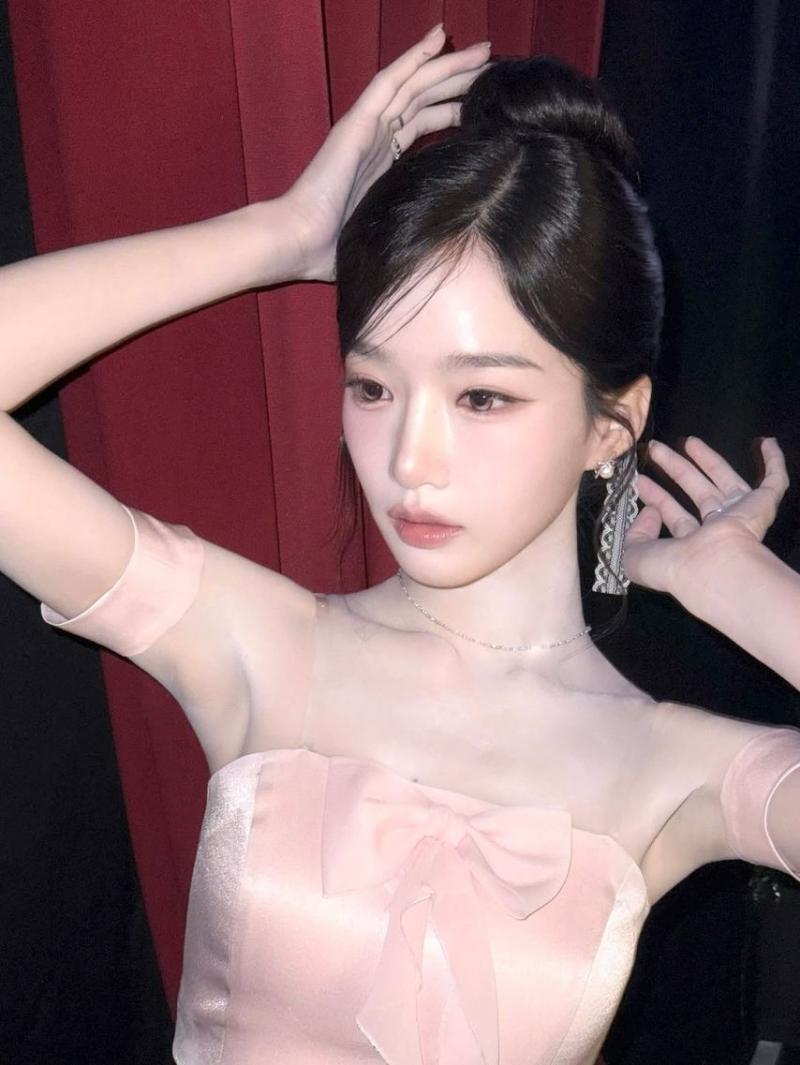 트리플에스 김유연