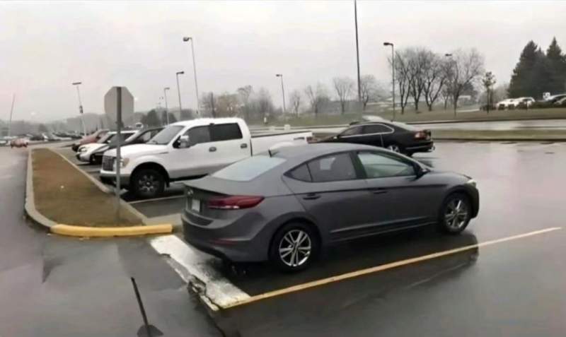 자연스러운 위치 선정