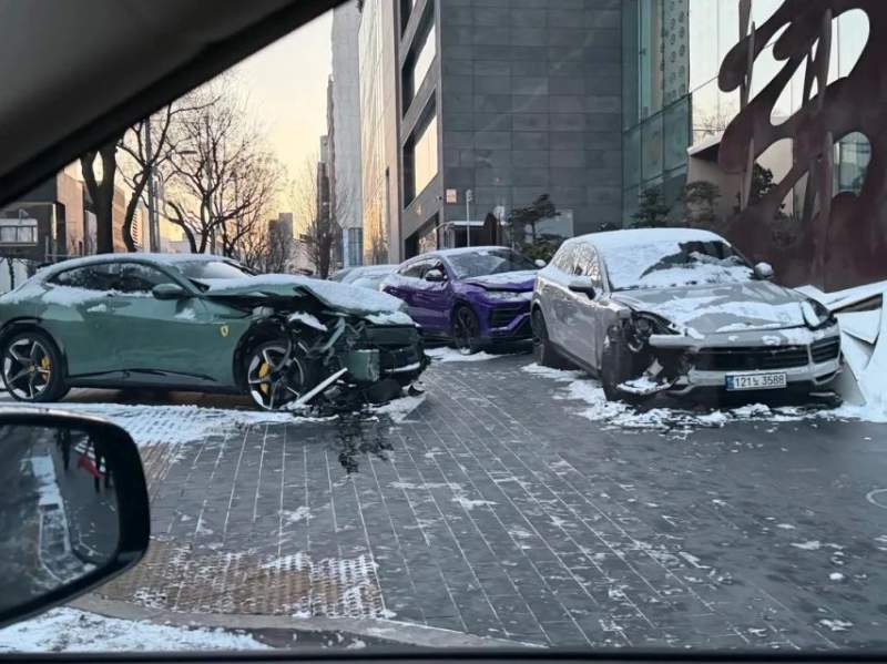 포람페...ㄷㄷㄷㄷㄷ