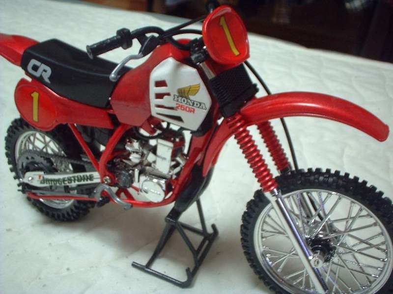 자가용의 반대말은?