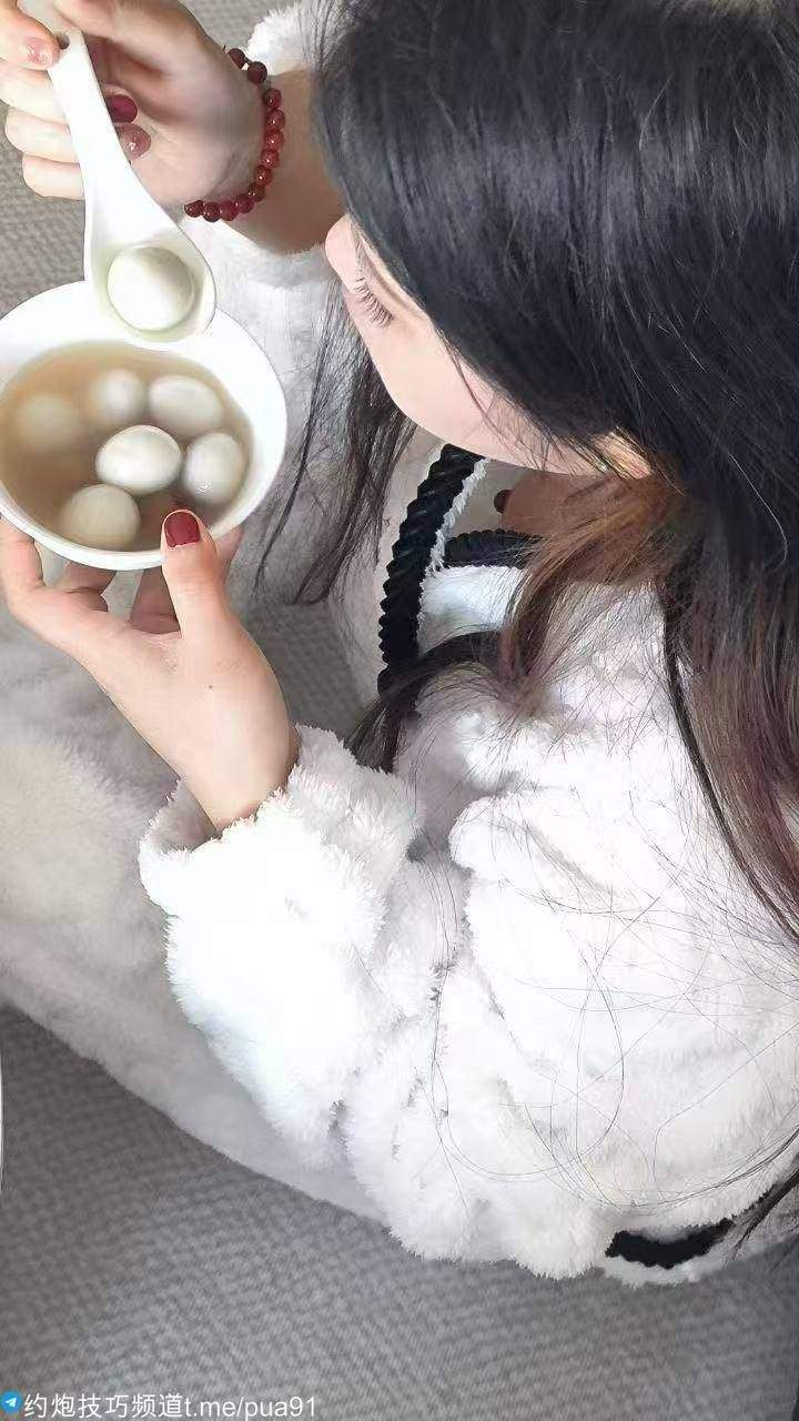 메추리알은 참 맛있어요.