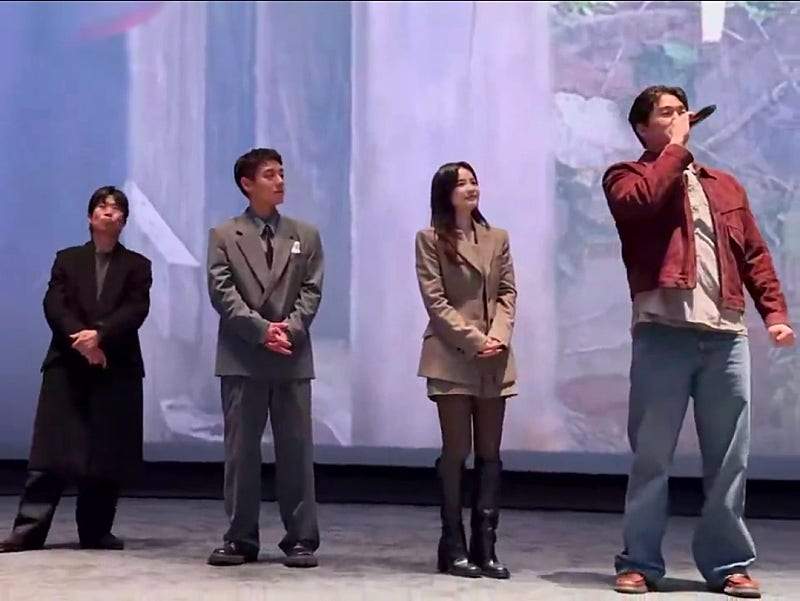 한명회로 나온 유지태 덩치.gif