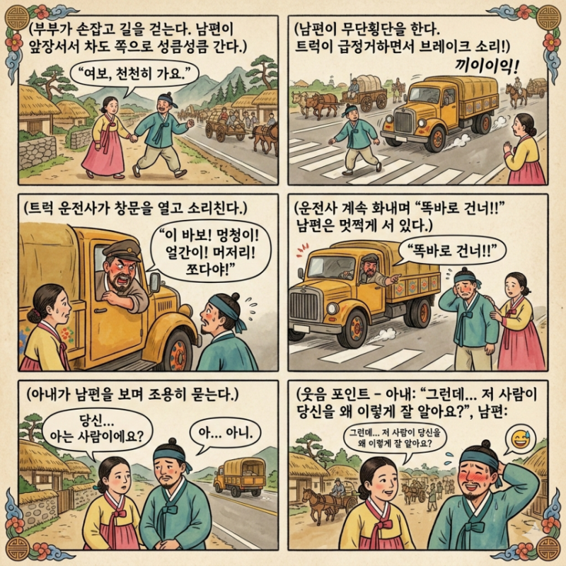 부부가 외출을 했는데.jpg