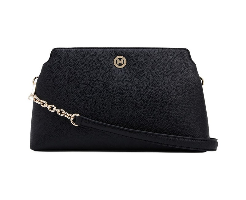 메트로시티 숄더백 미듐 M243MO1053Z