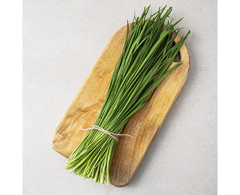 [로켓프레시] 국내산 부추