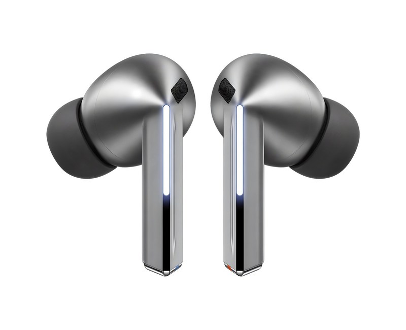 삼성전자 갤럭시 버즈3 프로 블루투스 이어폰