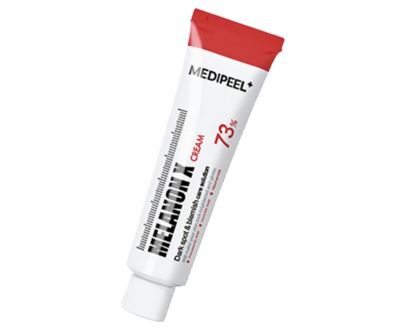 메디필 멜라논 엑스 크림