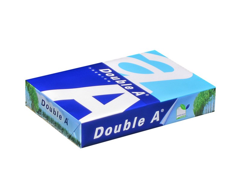 더블에이 고급 복사용지