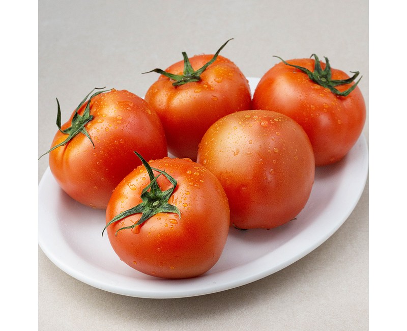 [로켓프레시] 광식이농장 완숙 토마토