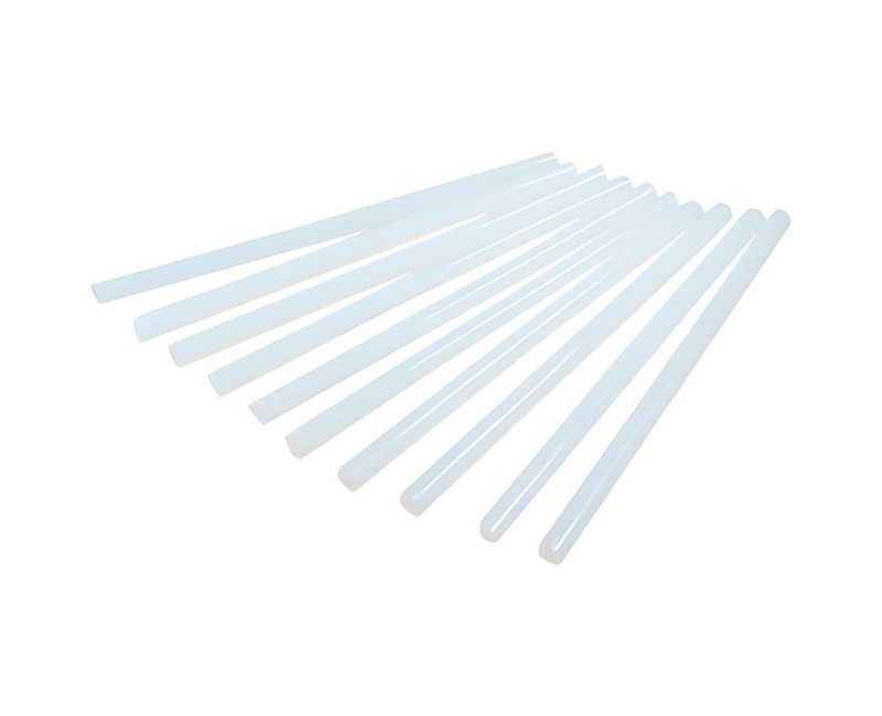 툴스피아 핫멜트 글루스틱 소