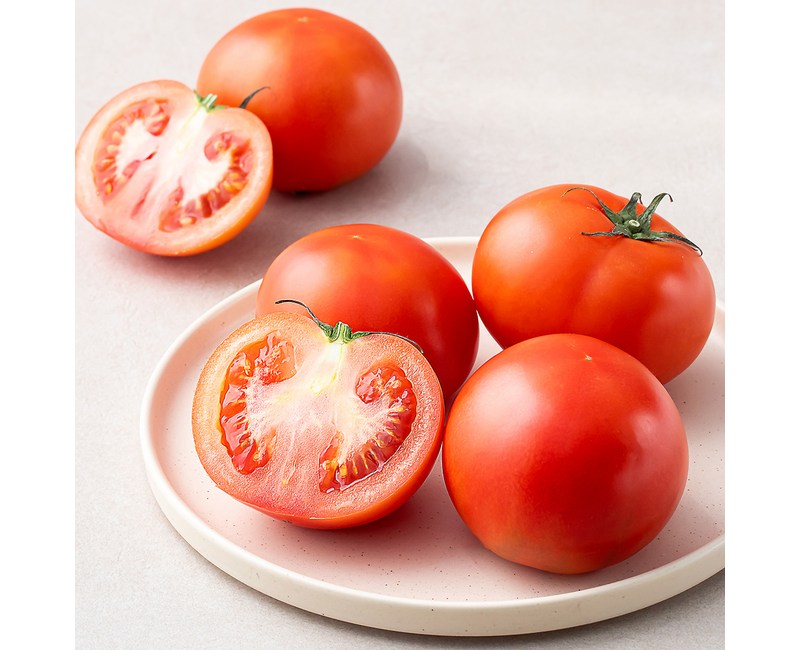 [로켓프레시] 곰곰 완숙 토마토