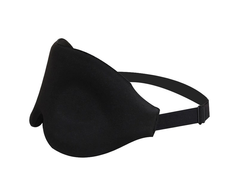 조인메이드 암막 딥슬립 무압박 고급 수면안대