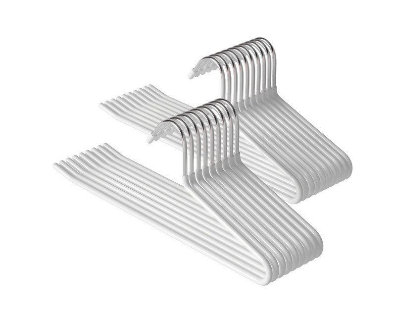 코멧 홈 논슬립 바지걸이