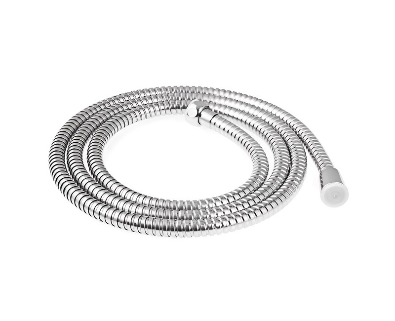 코멧 홈 메탈 샤워호스