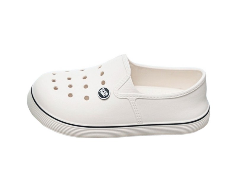 스포디노 윌리 실내화