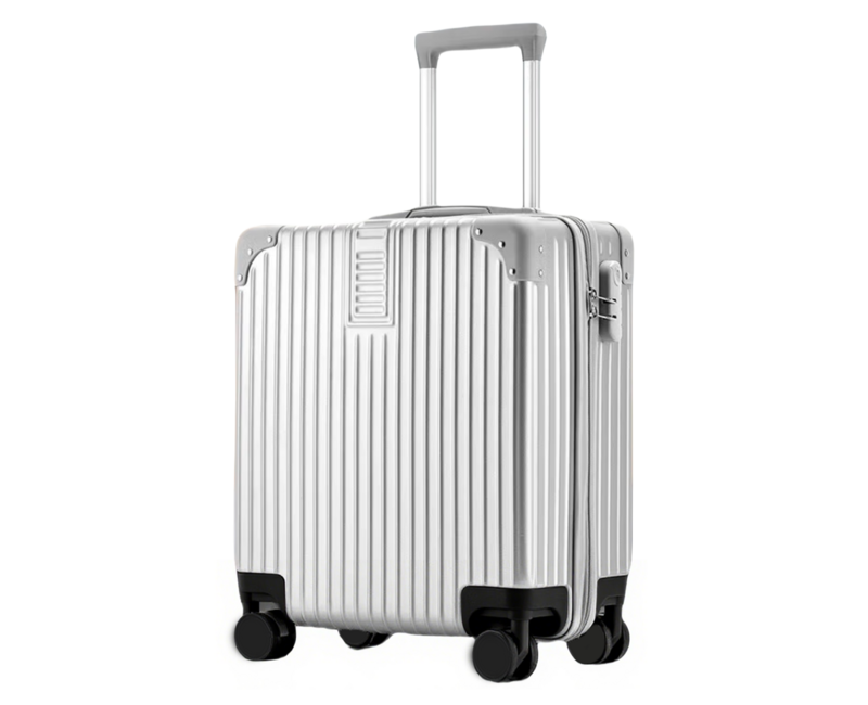 18인치 20인치 24인치 28인치 기내용 대형 하드 여행용 감성 하드 캐리어 [3년AS ]