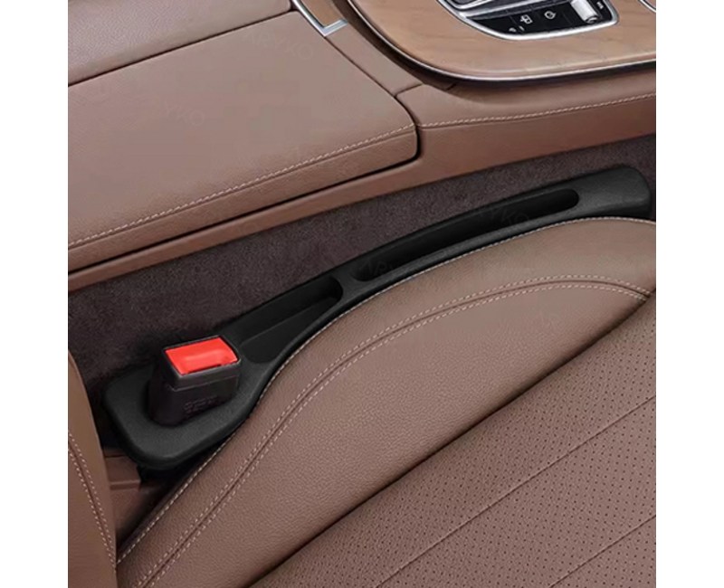 아리코 차량용 틈새 수납 사이드 포켓