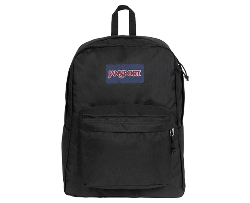 잔스포츠 슈퍼브레이크 원 백팩 EK0A5BAGN551