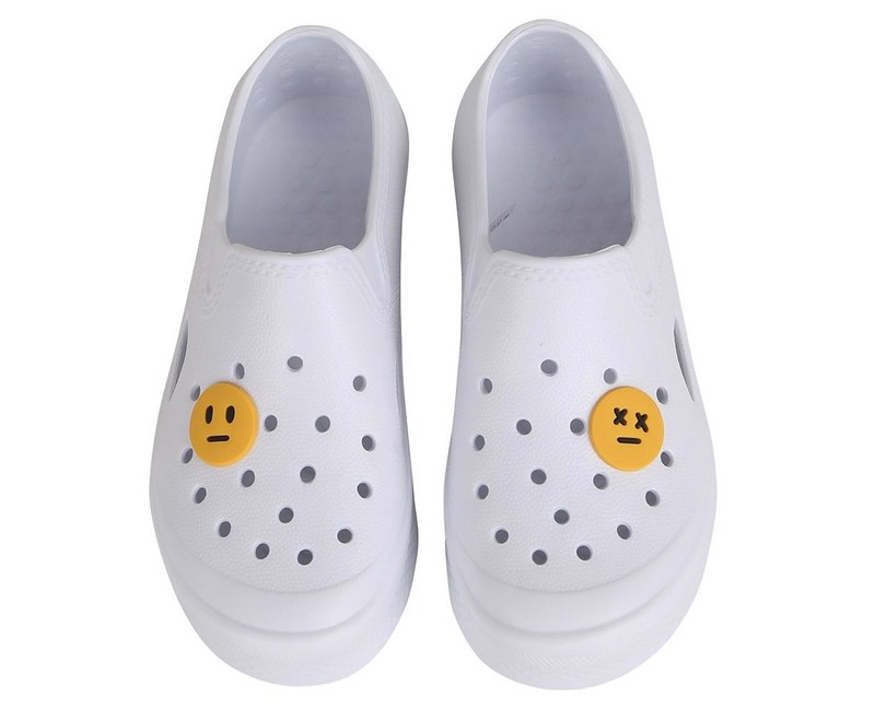 슈펜 아동용 뉴스쿨 베이직 실내화 HPKRUEA22U