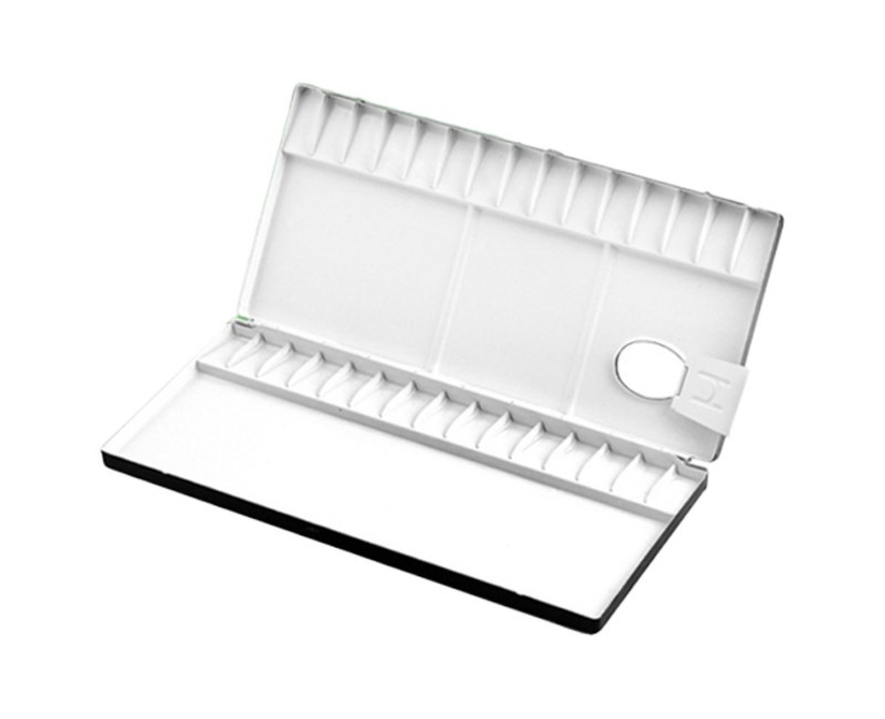 투코비 아트 팔레트