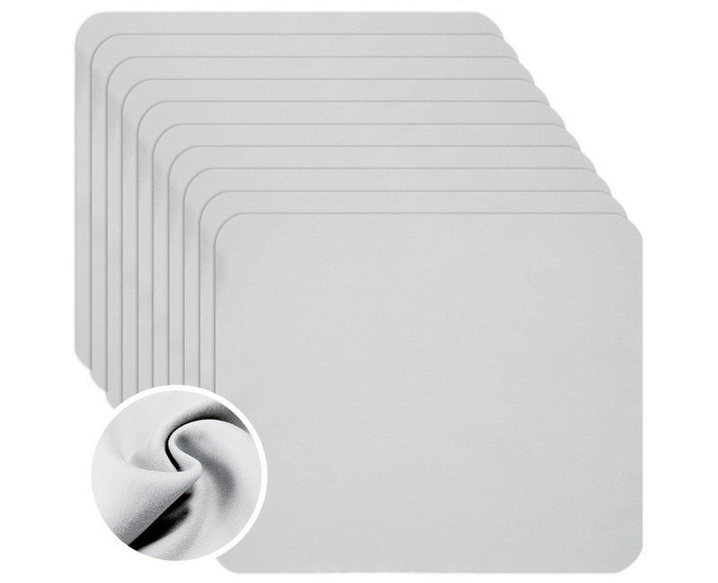 탐사 초극세사 안경닦이 10p