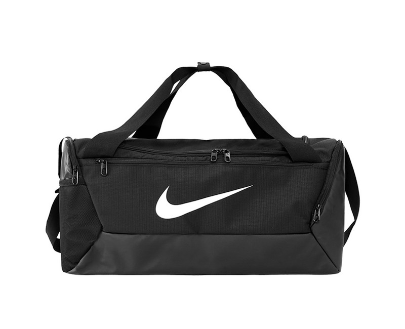 나이키 브라질리아 9.5 더플백