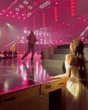 ALLDAY PROJECT (올데이 프로젝트) 애니