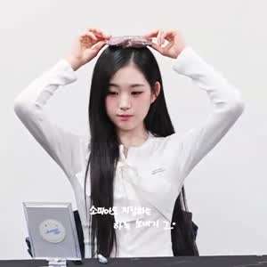 트리플에스 지연