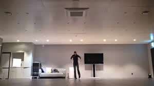 하츠투하츠 주은