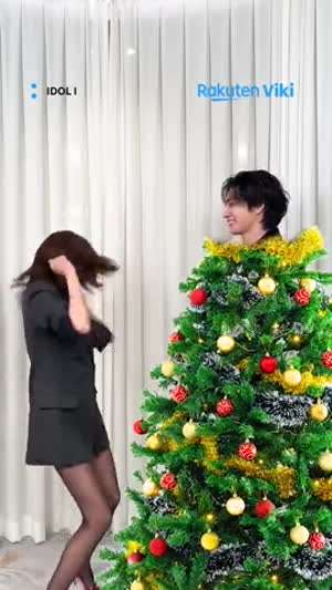 최수영 검스 각선미