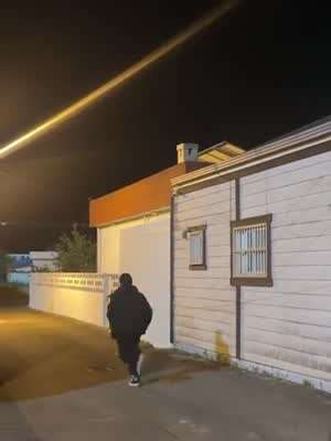 이주빈 안보현 장도연 살롱드립/ 이주빈 인별