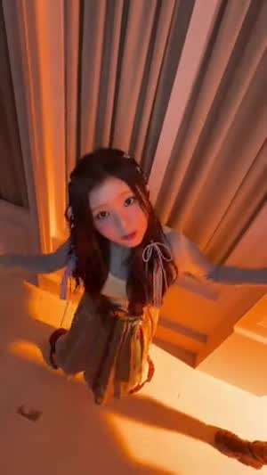 세이마이네임 준휘, 승주