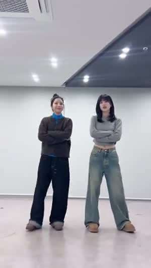 에이핑크,마마무