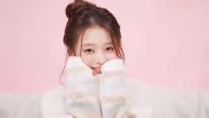 프로미스나인 이나경