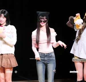 트리플에스 곽연지