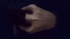 나나 임진아 nahes/ 인별