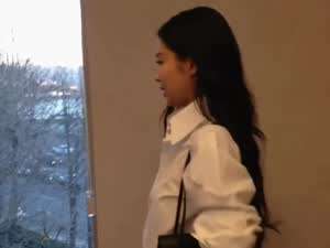 BLACKPINK (블랙핑크) 제니