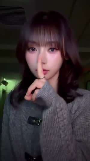 UNIS (유니스) 진현주