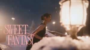 연느 김연아 Ghana가나