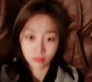 러블리즈-서지수