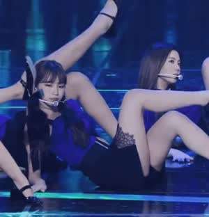 아이즈원-김채원