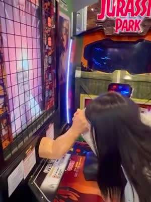 시은 STAYC스테이씨 인별