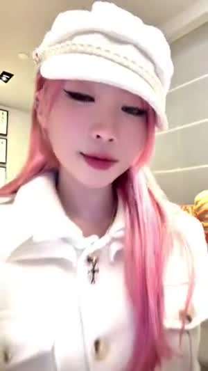 베이비몬스터 아사