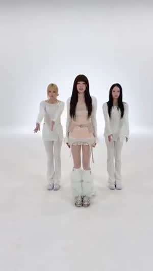 츄 릴스 등 XO, My Cyberlove/ 싱글즈/ 인별/ 영스트리트