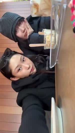 서지수/ 이미주/ 케이김지연 러블리즈 인별