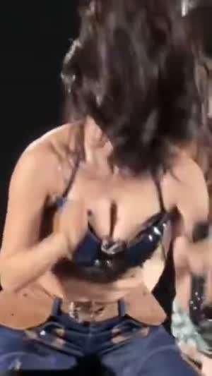 트와이스 지효.mp4